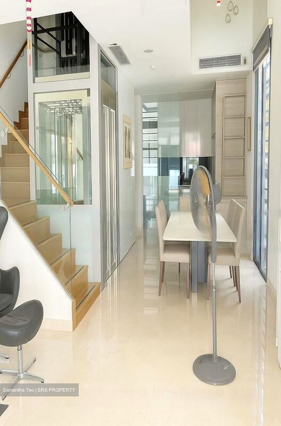 Belgravia Villas (D28), Terrace #474402141